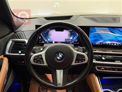 بي ام دبليو X6